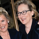 Illustration for article titled Enlightened Ladies Look Fab at the Women In The World Summit